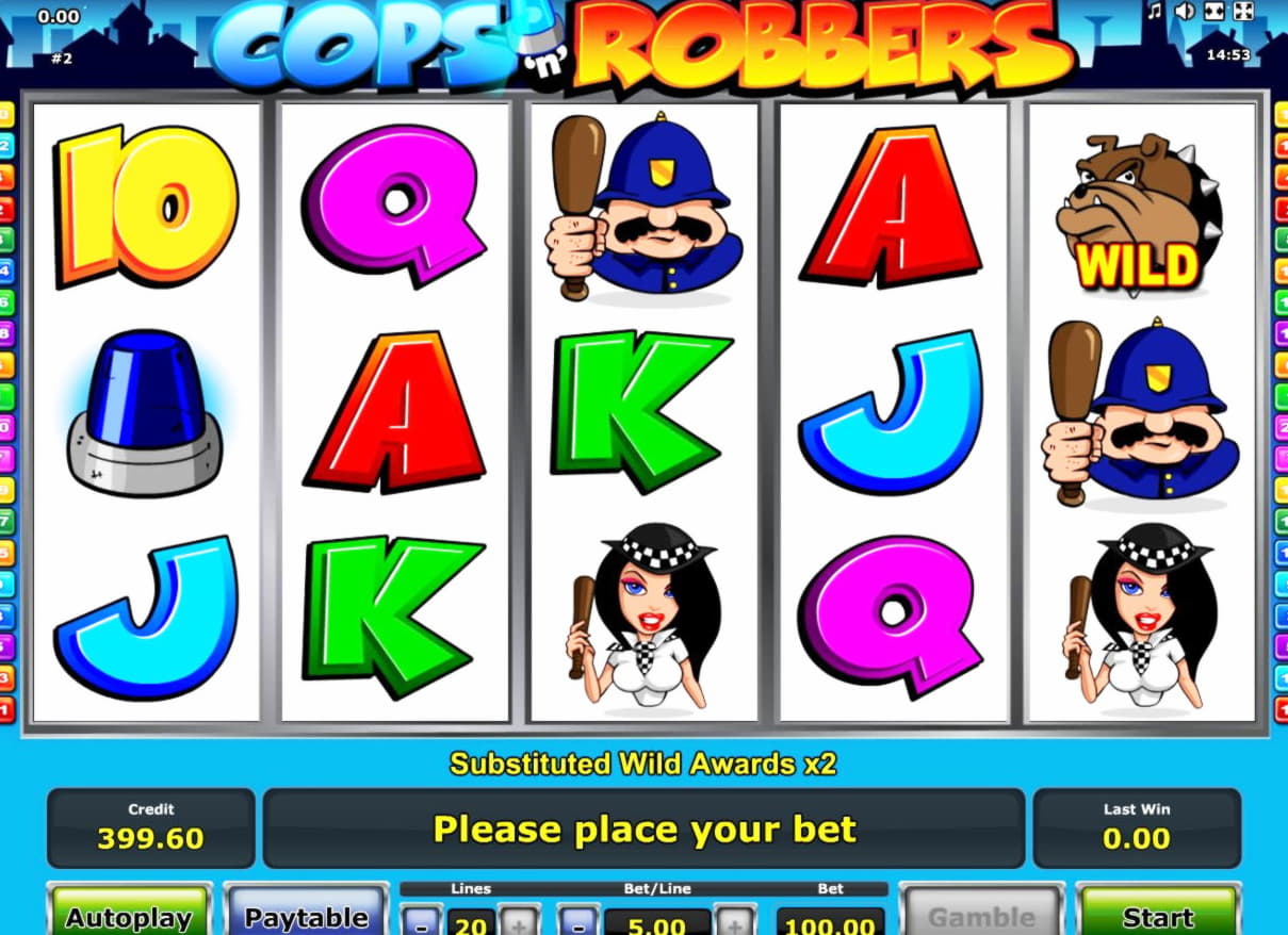 400% Best signup bonus casino at Red Flush Casino