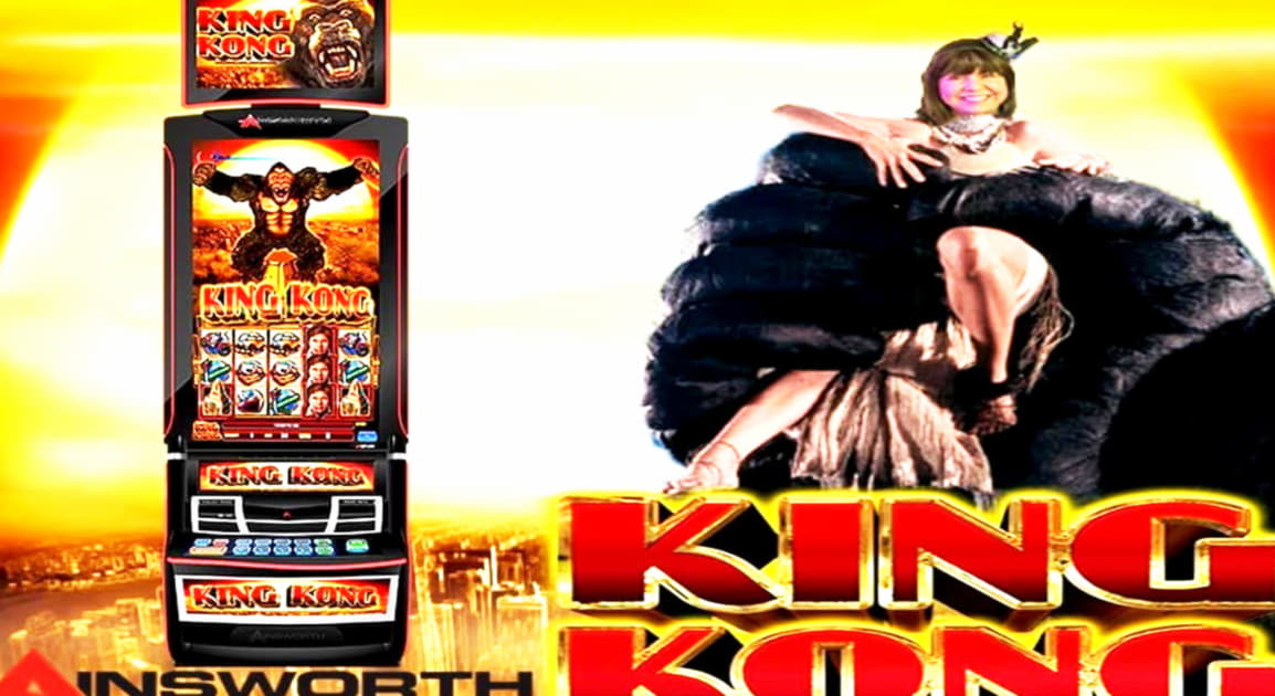 420% Match Bonus at Loki Casino