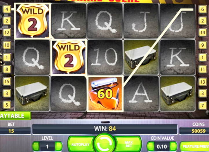$115 Casino chip at Lucky Nugget Casino
