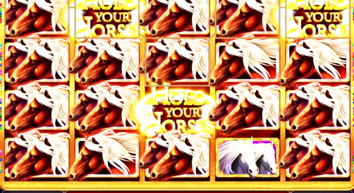 125% Match Bonus at Rizk Casino