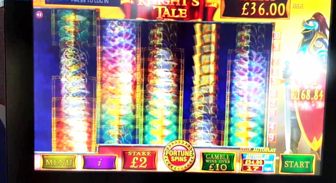 EUR 88 Tournament at Oshi Casino