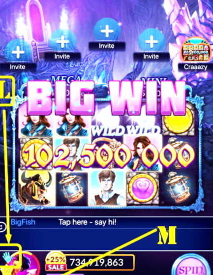 £575 Casino tournaments freeroll at Slotty Vegas Casino