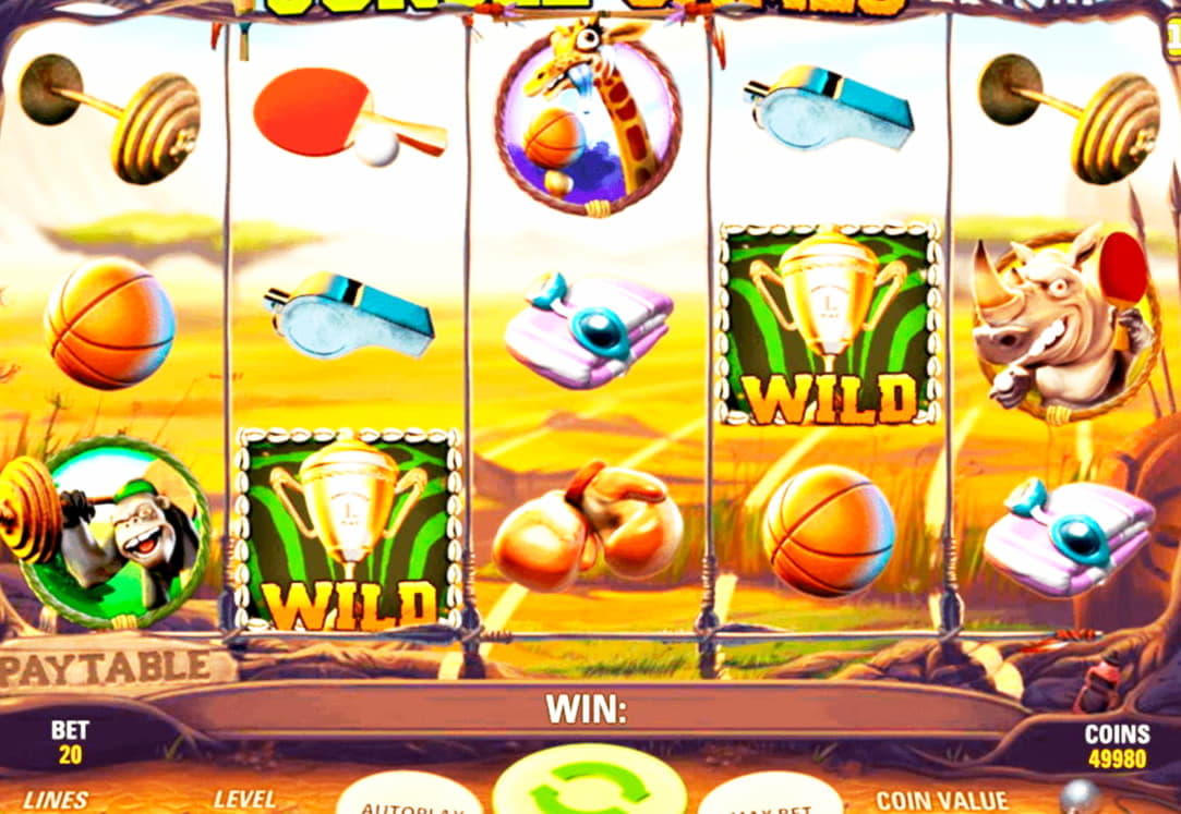 485% Match at a casino at 777 Casino