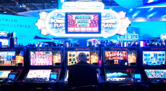 Eur 3585 no deposit bonus at Wish Maker Casino