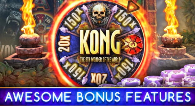 €85 Free Casino Chip at Leo Dubai Casino