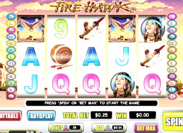395% Casino match bonus at Spartan Slots Casino