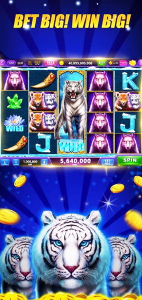 EURO 1320 No Deposit at Red Flush Casino