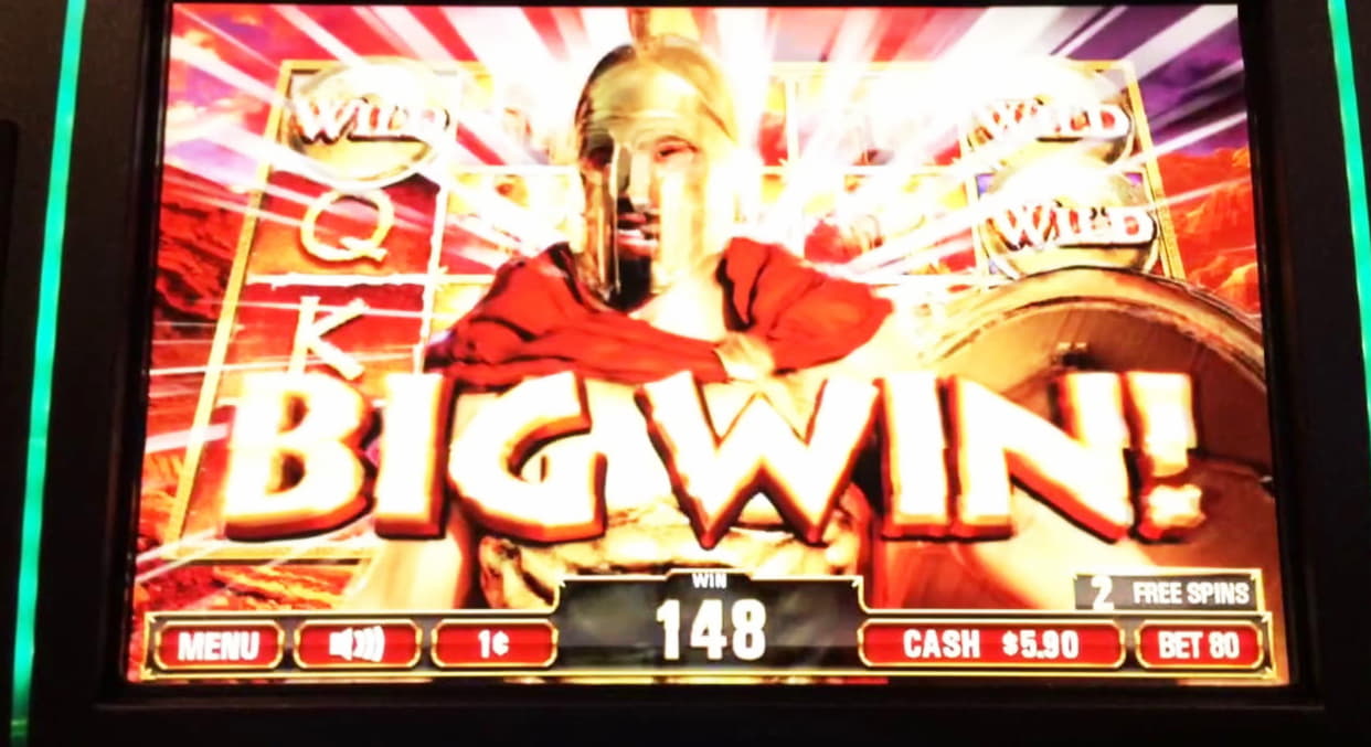 EURO 4595 NO DEPOSIT BONUS CODE at Rizk Casino
