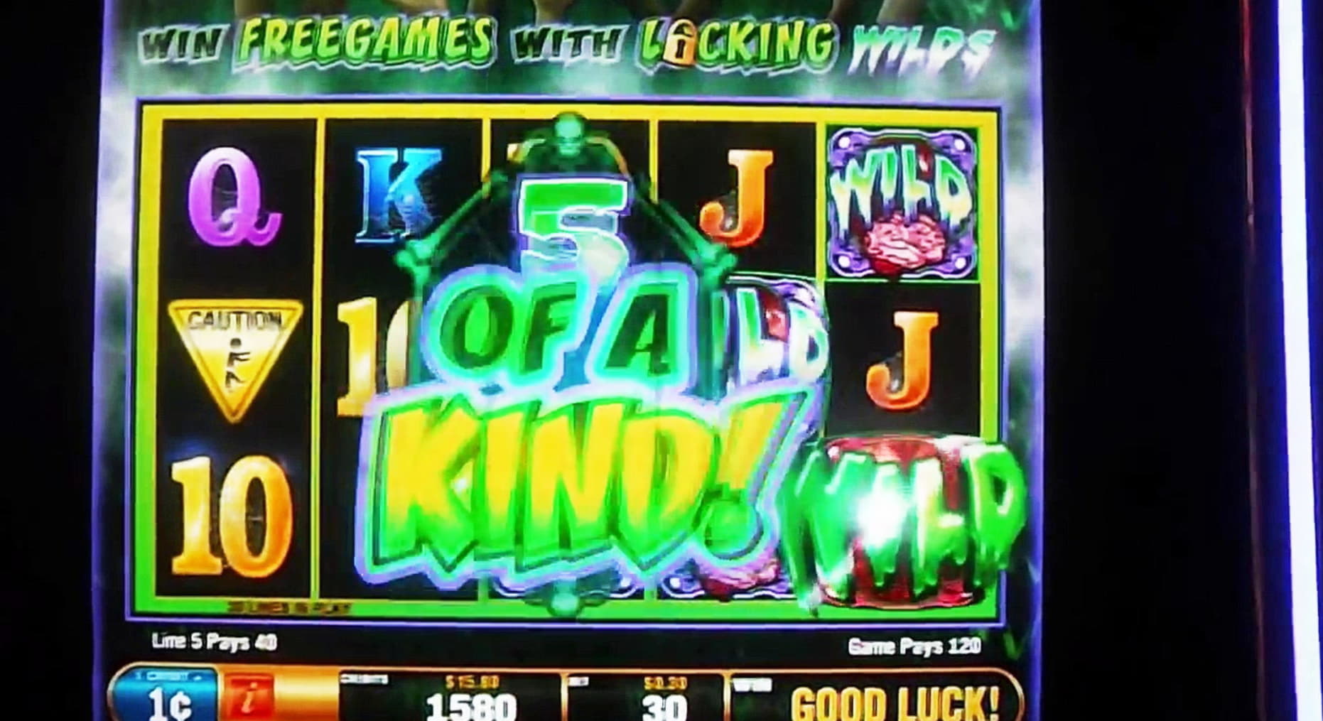 €75 Free Chip Casino at Loki Casino