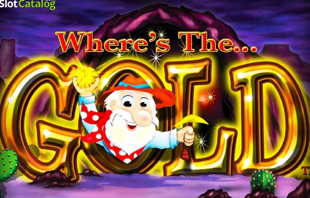 100 free spins no deposit casino at Wish Maker Casino