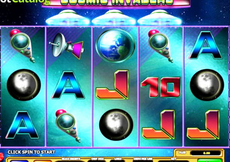 $445 Casino Chip at Slotty Dubai Casino