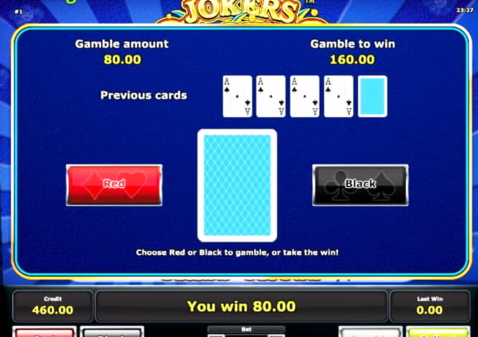 €650 Casino tournaments freeroll at Dunder Casino