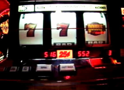 EUR 1020 NO DEPOSIT at Euro Palace Casino