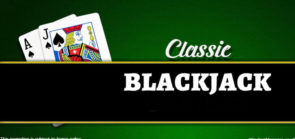 Eur 395 Casino tournaments freeroll at Video Slots Casino