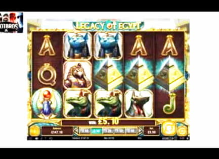 €2530 No deposit casino bonus at Party Casino