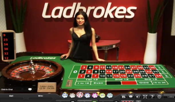 €2555 No deposit bonus casino at Spin Palace Casino