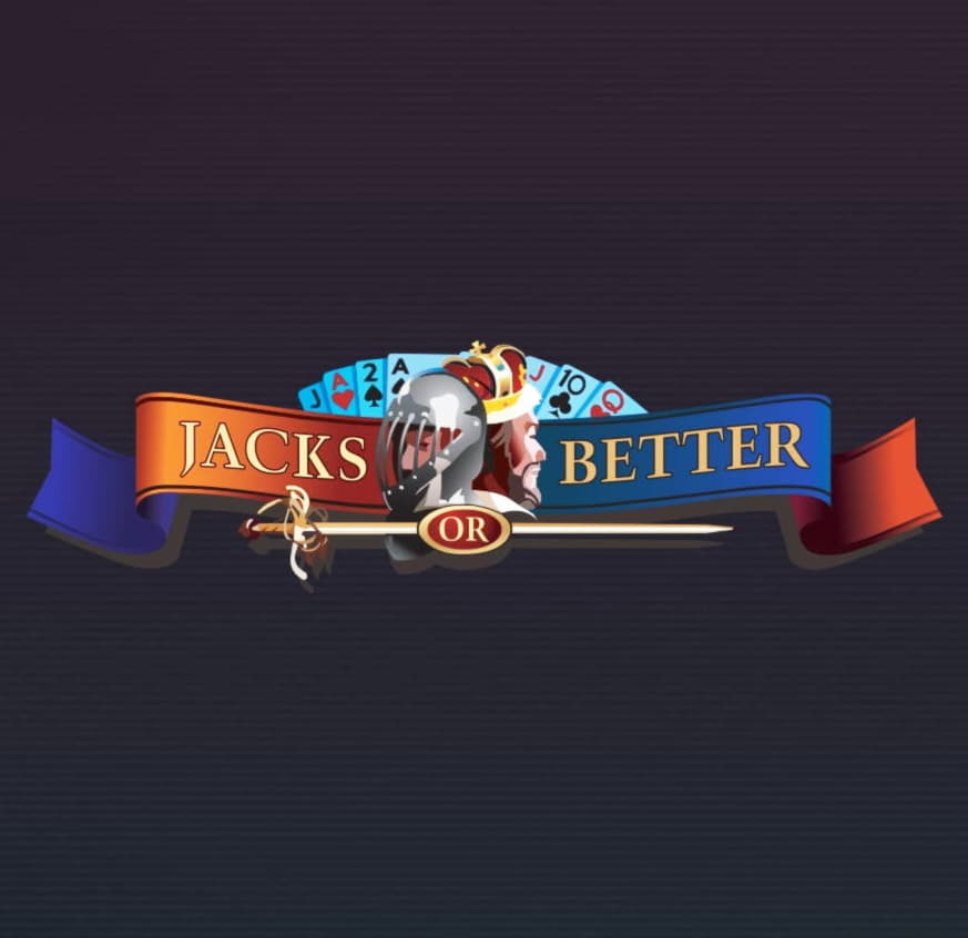 Eur 120 FREE CASINO CHIP at bWin Casino