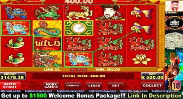 ﻿$2155 No deposit bonus code at Casino Cruise