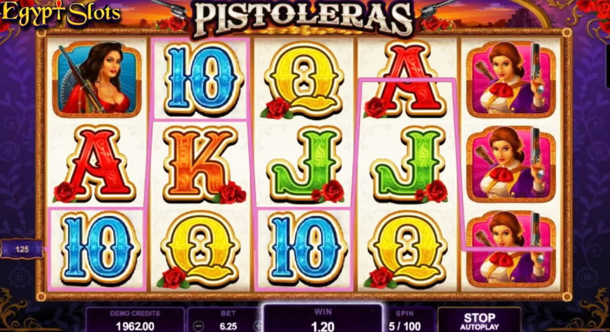 €780 Free Casino Tournament at Dunder Casino
