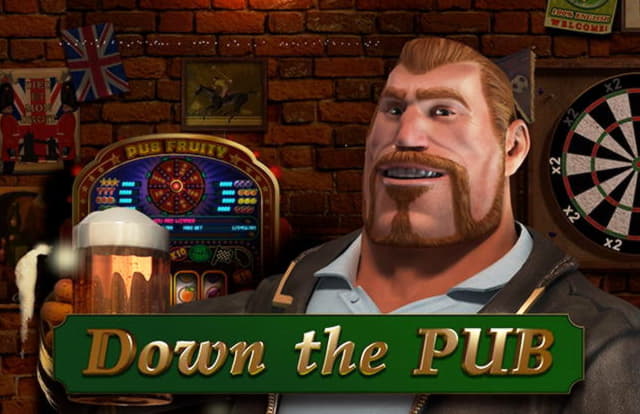 ﻿$90 Free chip at Guts Casino