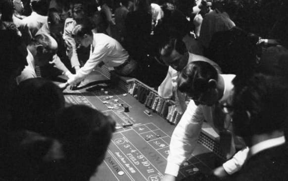 $315 Tournament at Euro Palace Casino
