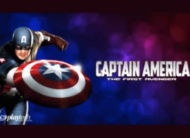 £210 Free Chip Casino at Omni Slots Casino