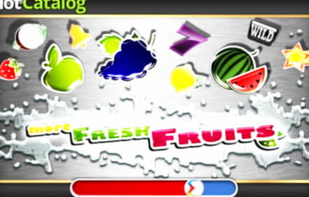 €880 Daily freeroll slot tournament at Casino Cruise