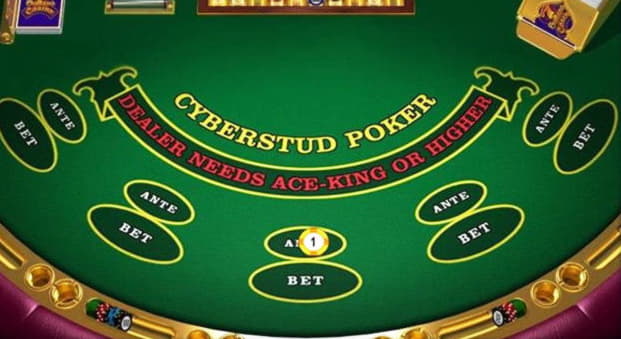 €295 Daily freeroll slot tournament at Jackpot City Casino