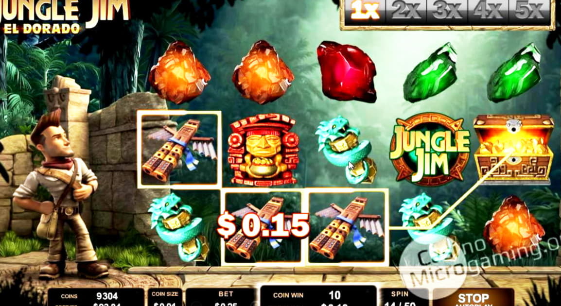 85 FREE SPINS at Video Slots Casino