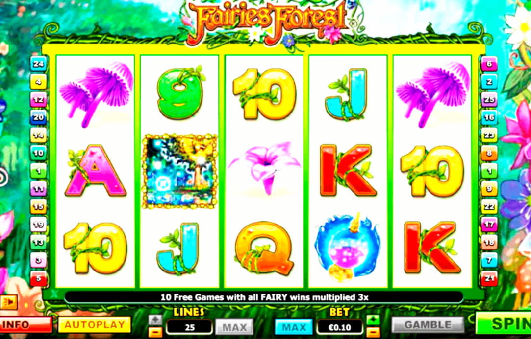70 Free Spins at King Billy Casino