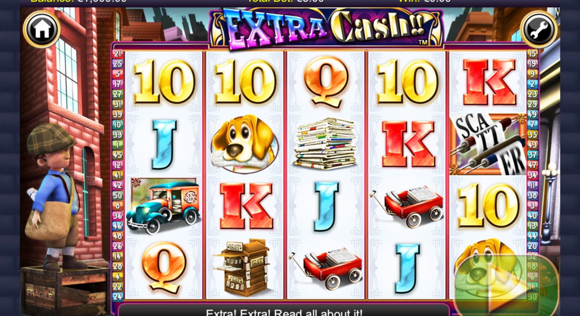 265% Best signup bonus casino at Video Slots Casino