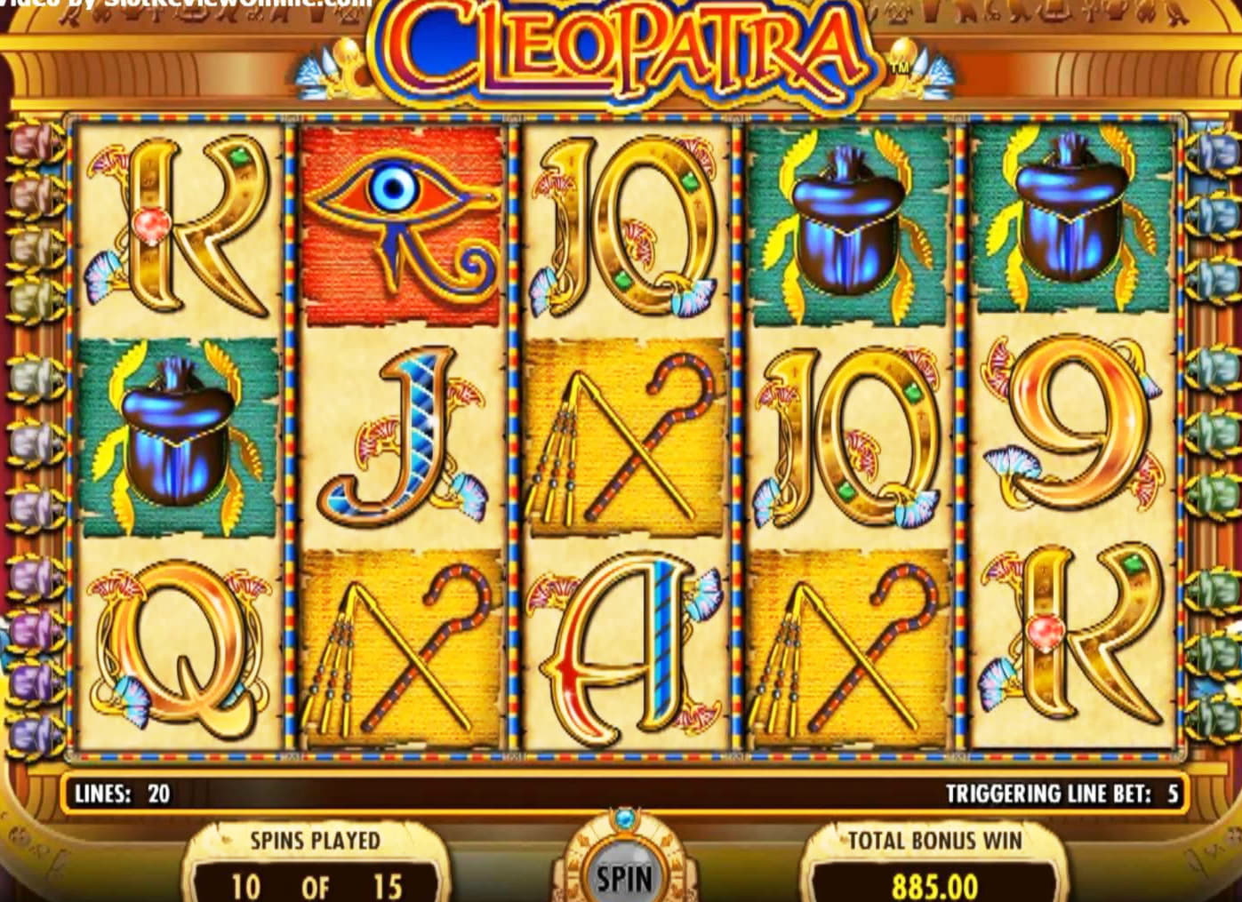 €4080 NO DEPOSIT at Casino Cruise