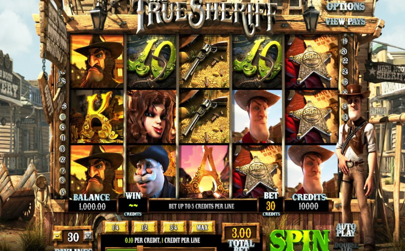 560% Deposit Match Bonus at King Billy Casino