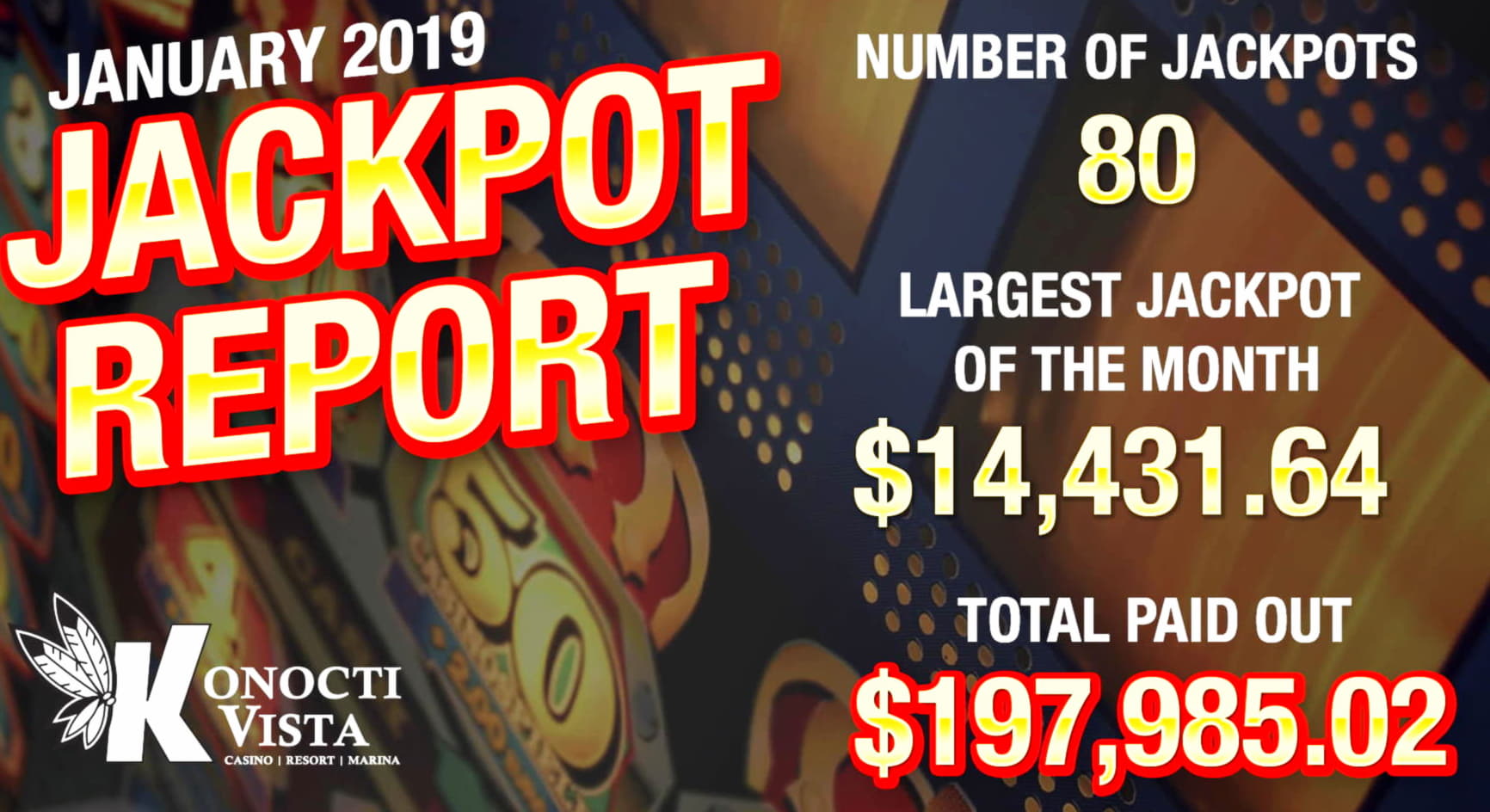 505% Match at a Casino at Spartan Slots Casino
