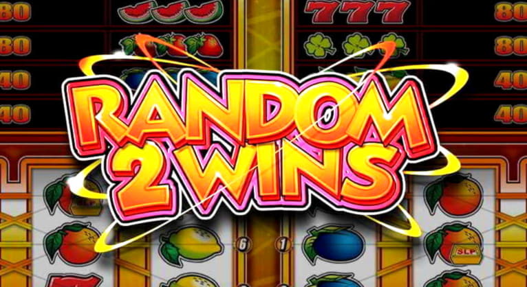 $930 Tournament at Estonia Casino 