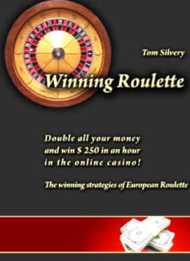 $3800 No Deposit Bonus at LV Bet Casino