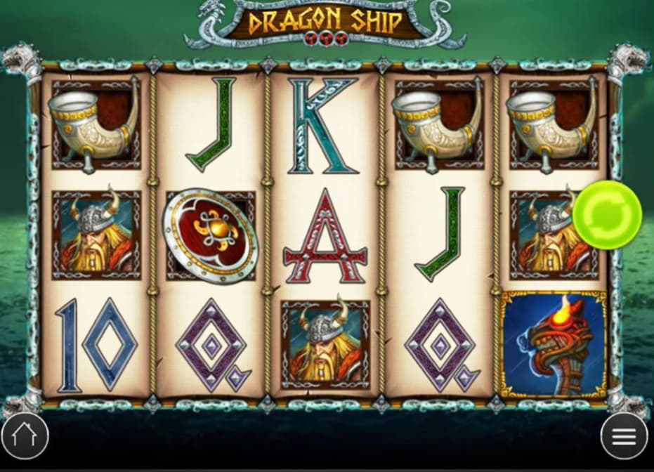 €695 Casino tournaments freeroll at Wish Maker Casino
