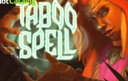 €675 FREE CHIP at King Billy Casino