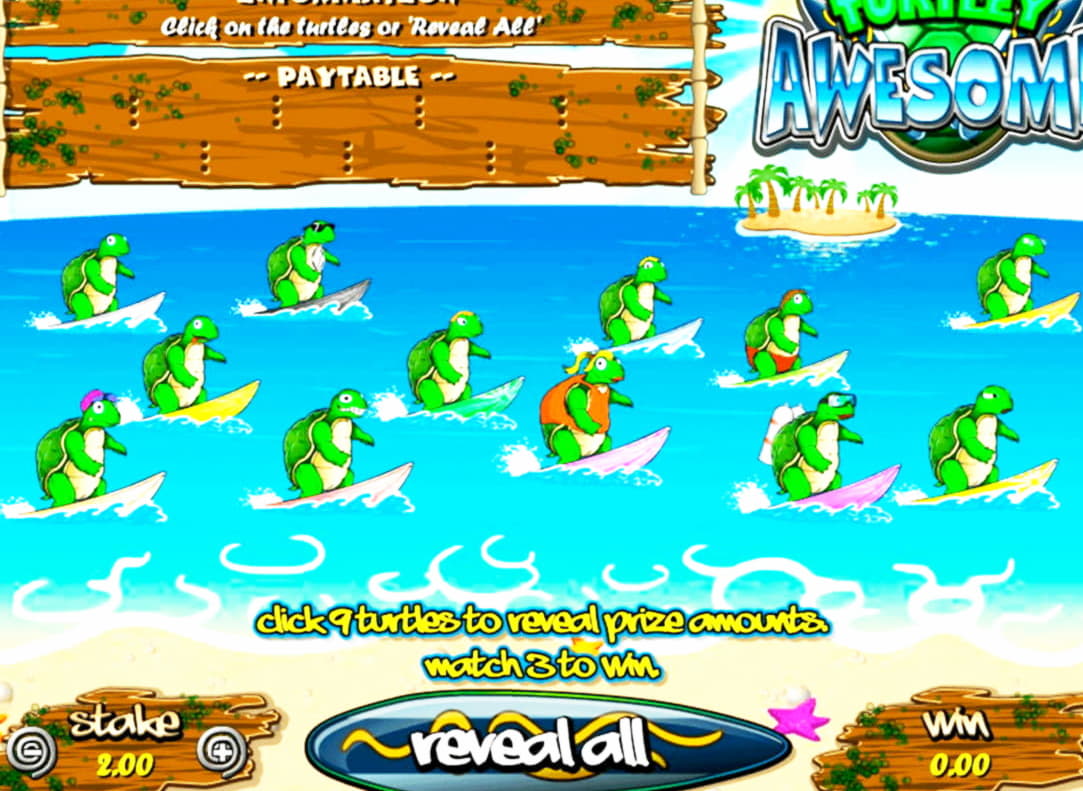 190 Free Spins at Spartan Slots Casino