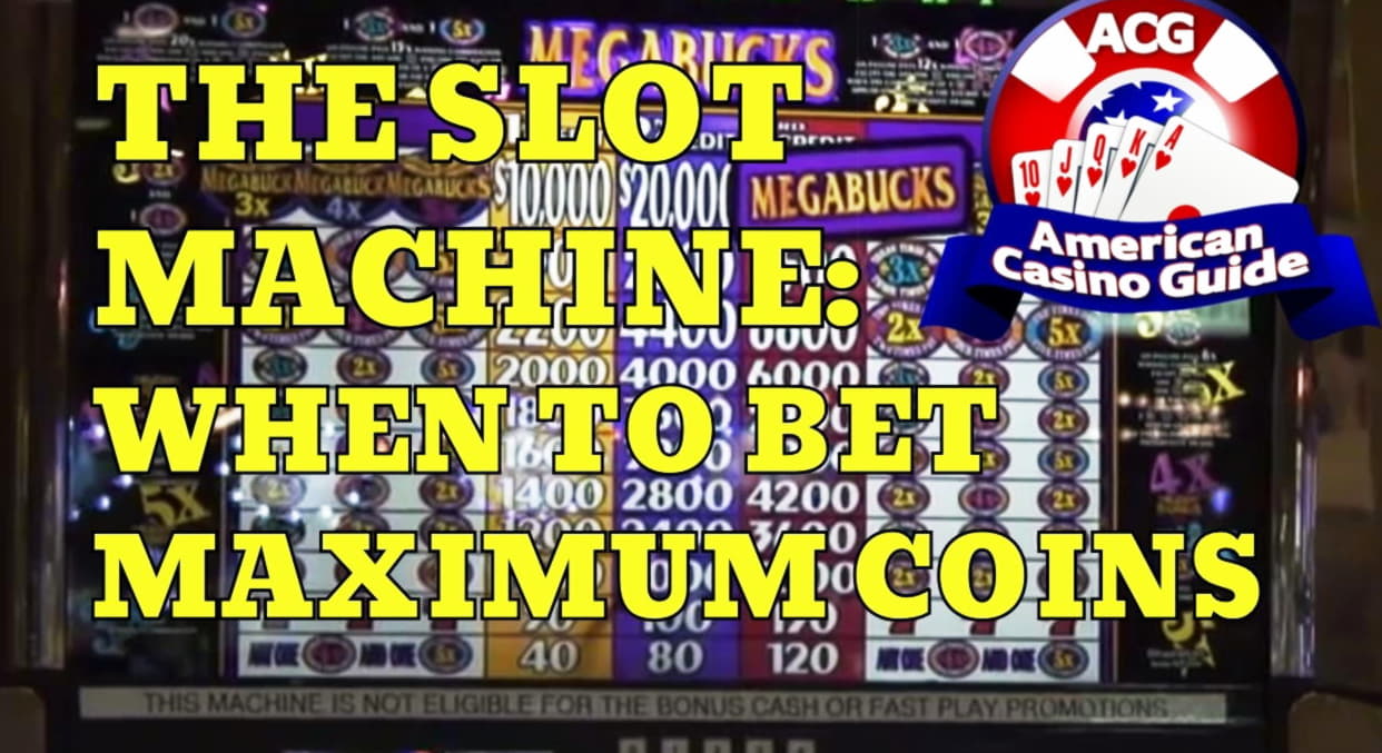 £1111 Mobile freeroll slot tournament at Loki Casino