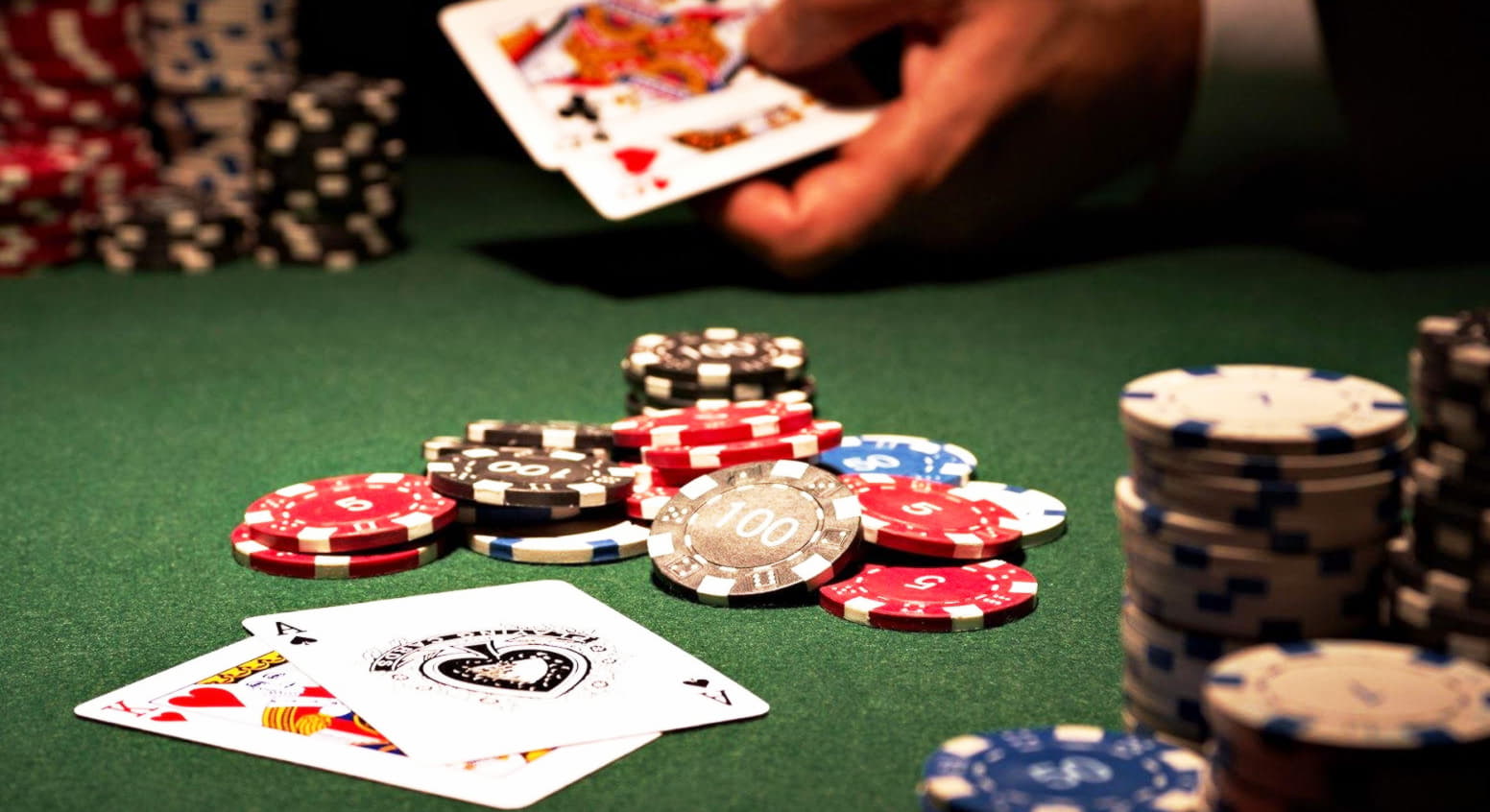 ﻿$315 Free Casino Ticket at 777 Casino