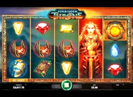200 free spins no deposit casino at Video Slots Casino