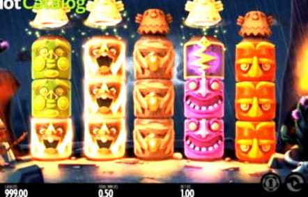 500% Casino match bonus at 777 Casino