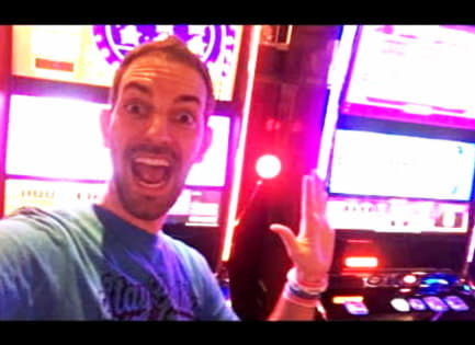 95 FREE Spins at King Billy Casino