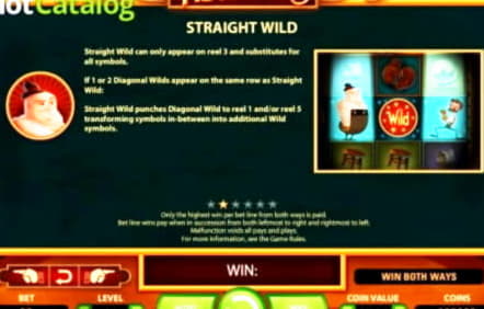 545% Match at a Casino at Loki Casino
