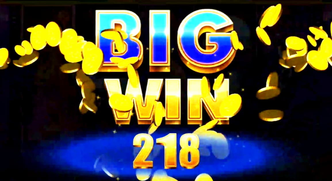 700% Match Bonus at Omni Slots Casino