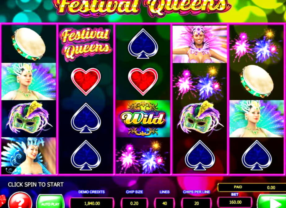 EURO 495 Mobile freeroll slot tournament at Bet Hard Casino