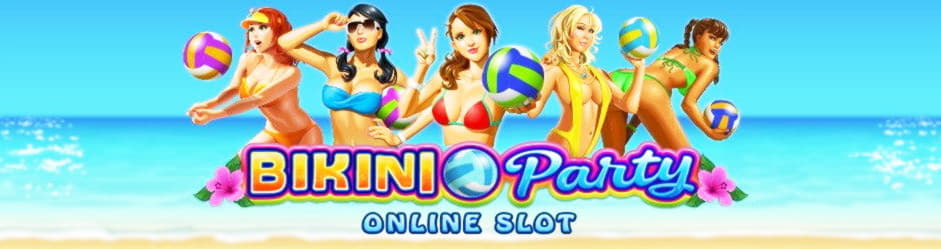 EURO 155 casino chip at Ruby Fortune Casino