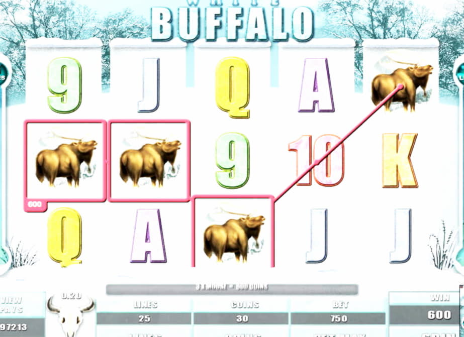 435% Best signup bonus casino at bWin Casino