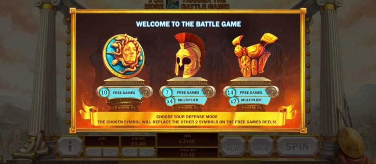 Eur 20 Casino Tournament at Ruby Fortune Casino
